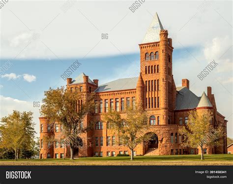 Westminster, Colorado Image & Photo (Free Trial) | Bigstock