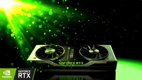 compétition fossile Hibou nvidia rtx 2070 ti Parcourir escarmouche vaporisateur