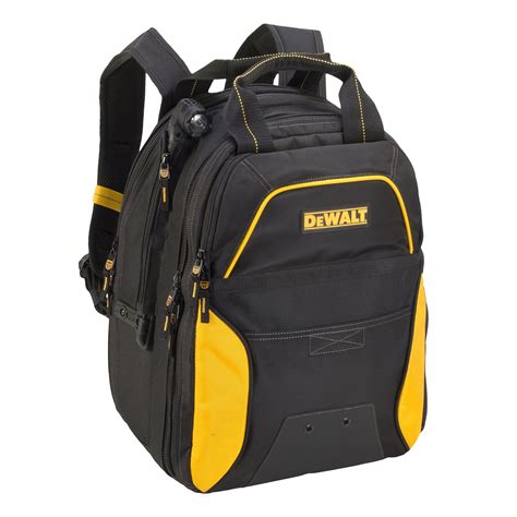 Best Tool Backpacks 2020 - Reviews and Comparison