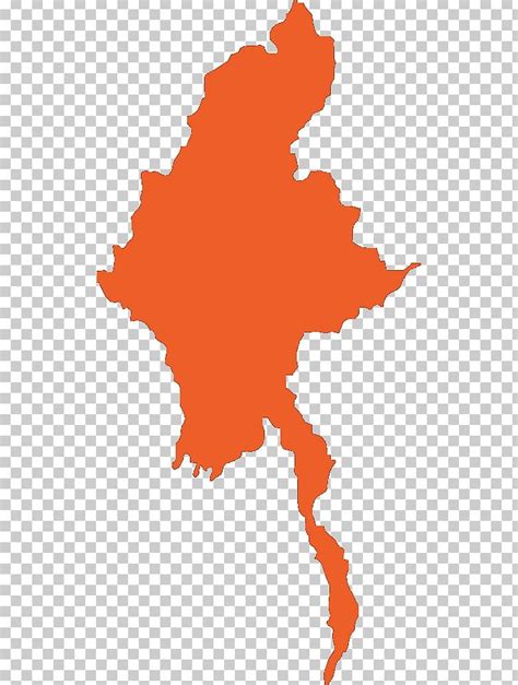 Burma Map Flag Of Myanmar PNG, Clipart, Burma, Drawing, Flag Of Myanmar ...