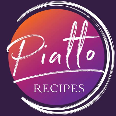Piatto: Italian Recipes & Food