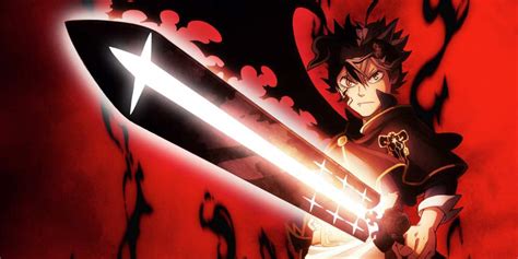 Tổng hợp 78+ anime swords hot nhất - Go Ahead