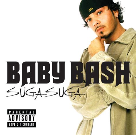 Baby Bash – Suga Suga (So Fly) Lyrics | Genius Lyrics