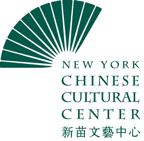 New York Chinese Cultural Center NYCCC