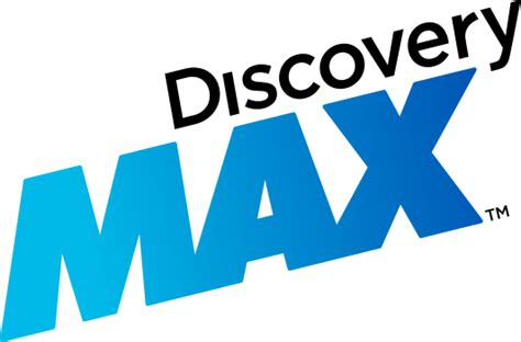 Download Discovery Channel Logo Png Discovery Commu - Discovery Channel ...