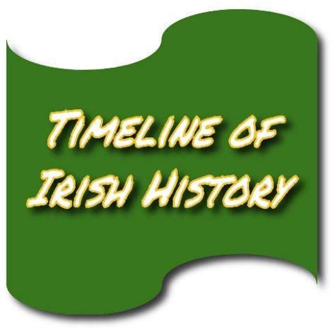 Irish History (@History_Ireland) | Twitter