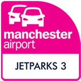 Manchester Airport Parking