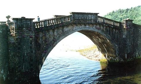 Luss, Scotland 2024: Best Places to Visit - Tripadvisor