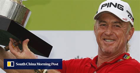 UBS back as sponsor in massive boost for Hong Kong Open golf tournament ...