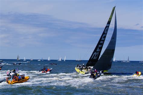 Free Images : sea, wind, vehicle, bay, scheveningen, sports, boating, windsurfing, sail ...