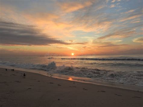 Marina Beach, Chennai, Tamil Nadu, India Stock Image - Image of sandy, kalaignar: 157248795