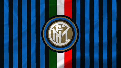 Inter Milan 2019 Wallpapers - Wallpaper Cave