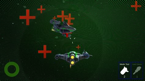 Space Fighters on Steam