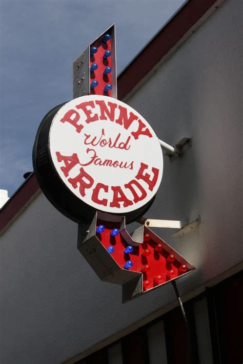 The 18 Best Arcades in Colorado | Pinball and Game Bars