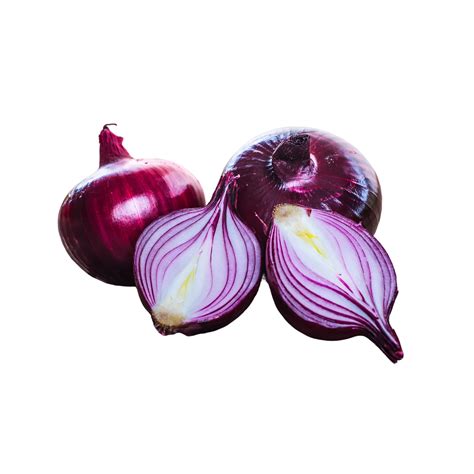 Bawang Merah or Shallots or red onion 26977327 PNG