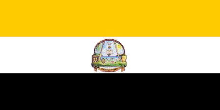 The Garifuna (Belize and Honduras)