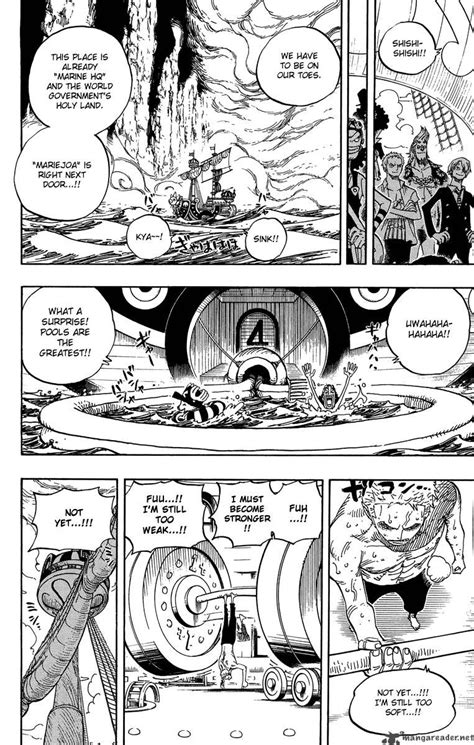 Usopp Death Foreshadowing : r/OnePiece