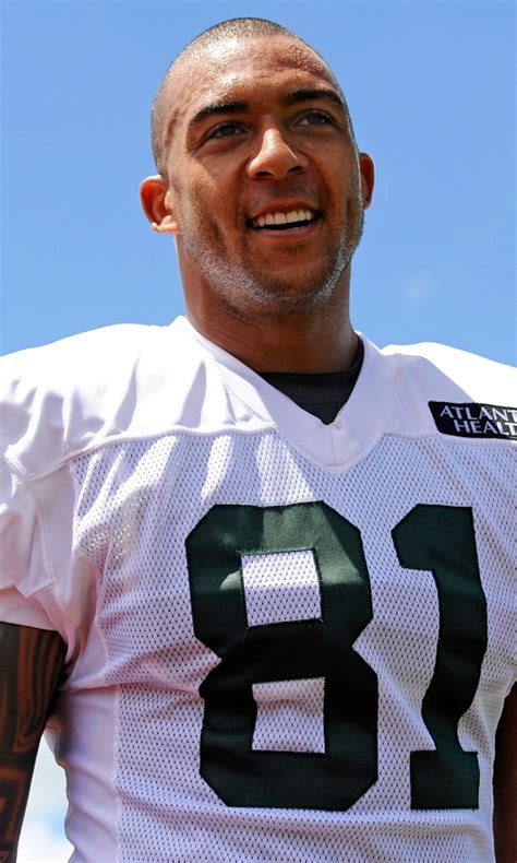 Kellen Winslow Jr. reportedly will work out for the Packers | FOX Sports