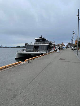 Fjord Cruise Oslofjord - Oslo | Tripadvisor