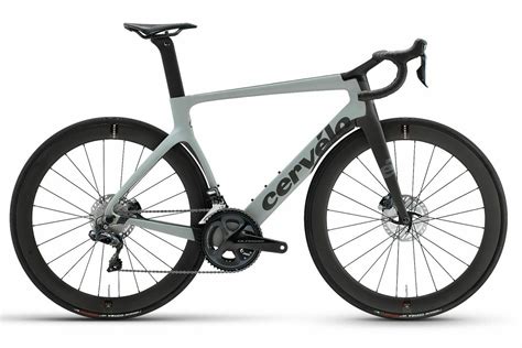 16 Reasons to/NOT to Buy Cervélo S5 (Jan 2025) | BikeRide