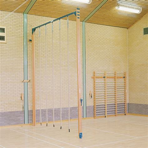 Physical Education Equipment Suppliers For Schools