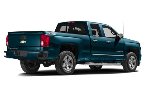 2016 CHEVROLET SILVERADO 1500 CUSTOM | Cars and Vehicles | Anderson SC ...