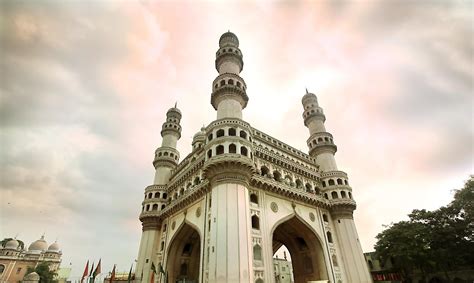 10 Best Things to do in Karimnagar, Telangana - Karimnagar travel guides 2021– Trip.com