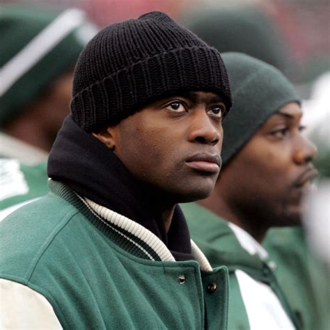 Jets' Curtis Martin Inducted into Pro Football Hall of Fame | News ...