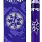 Esoteric by Alyssa Ashley (Hair Mist) » Reviews & Perfume Facts