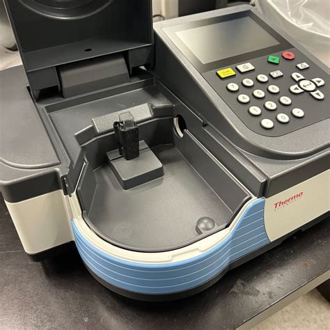 Measuring Optical Density – NC DNA Day Blog