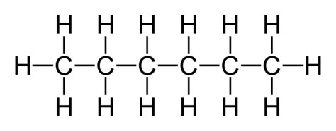 Hexane ~ Detailed Information | Photos | Videos