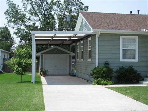 House design, House plans, Carport designs