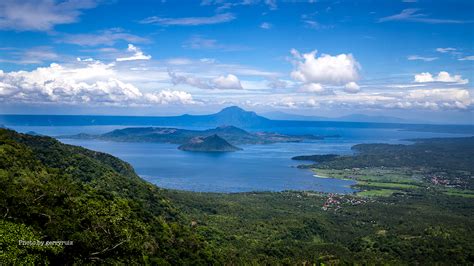 Tagaytay! » gerryruiz photoblog mark II