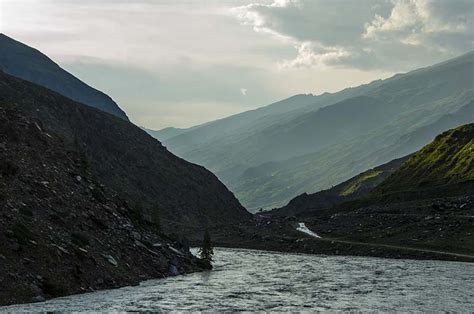 ladakh-in-may - Vargis Khan