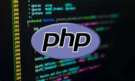 Why is PHP referred to as a loosely typed language?