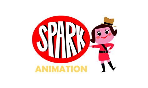 SPARK Animation Winners Revealed; ‘Bombay Rose’ Will Close Festival ...