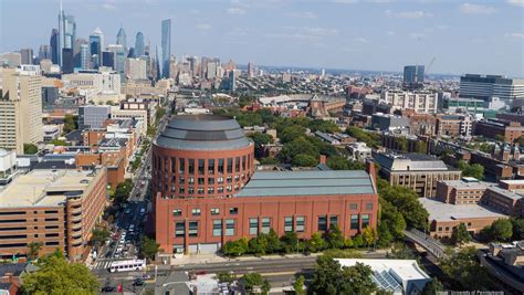 Wharton shares top spot in 2023 U.S. News rankings of best MBA programs - Philadelphia Business ...