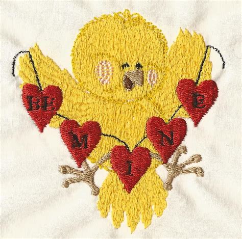 Free Embroidery Machine Patterns Find Free Embroidery Designs For Your ...