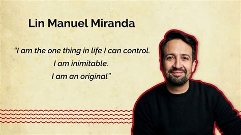 Hispanic Heritage Month Spotlight: Lin-Manuel Miranda - YouTube