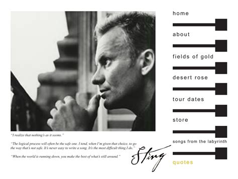 The Sting Movie Quotes. QuotesGram