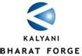 Bharat Forge Limited Hiring Trainee Engineer - Mechanical Engineering