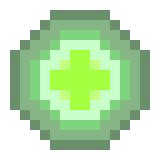 Experienced Powers - Minecraft Data Pack
