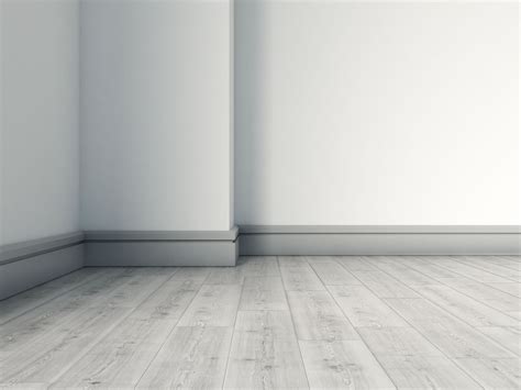 Baseboard Hardwood To Carpet Transition - Carpet Vidalondon