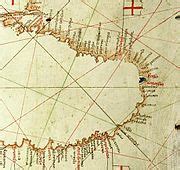 Category:1489 maps of Georgia - Wikimedia Commons
