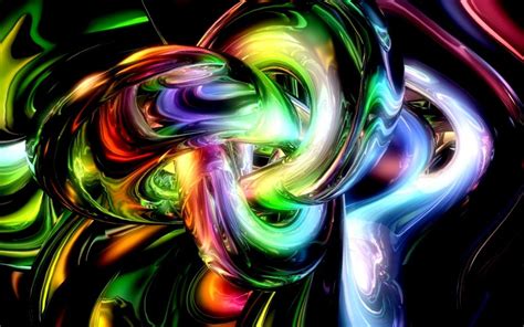 Cool Screensavers #6782572 | Neon wallpaper, Neon backgrounds, Colorful wallpaper