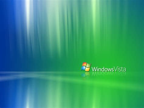 Windows Vista Wallpaper Set 23 « Awesome Wallpapers