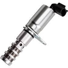 Bad Variable Valve Timing (VVT) Solenoid Symptoms & Replacement Cost