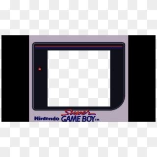 Large Size Of Game Boy Color Emulator Gameboy Browser - Super Game Boy ...