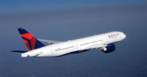 Delta Airlines Cyberattack: Passengers' Payment Info Compromised