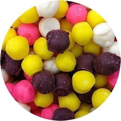 Crown Homestyle Candy Coconut Bon Bons - BULK CANDY- 1 Pound | eBay